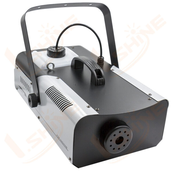 Fog Machine - Image 2