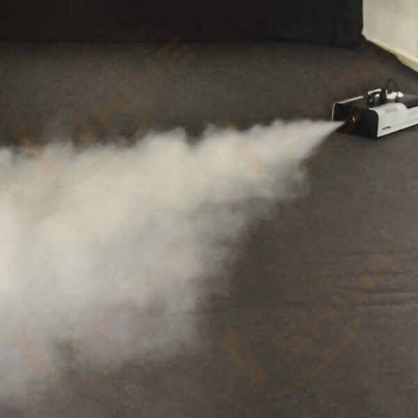 Fog Machine - Image 4