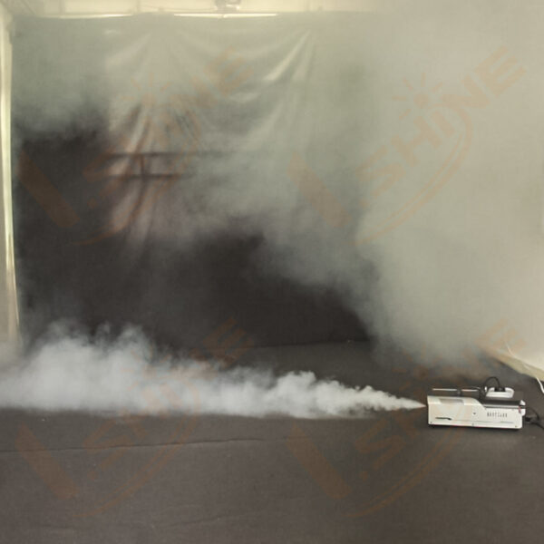 Fog Machine - Image 5