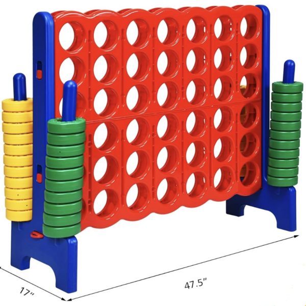 Connect 4 - Image 2